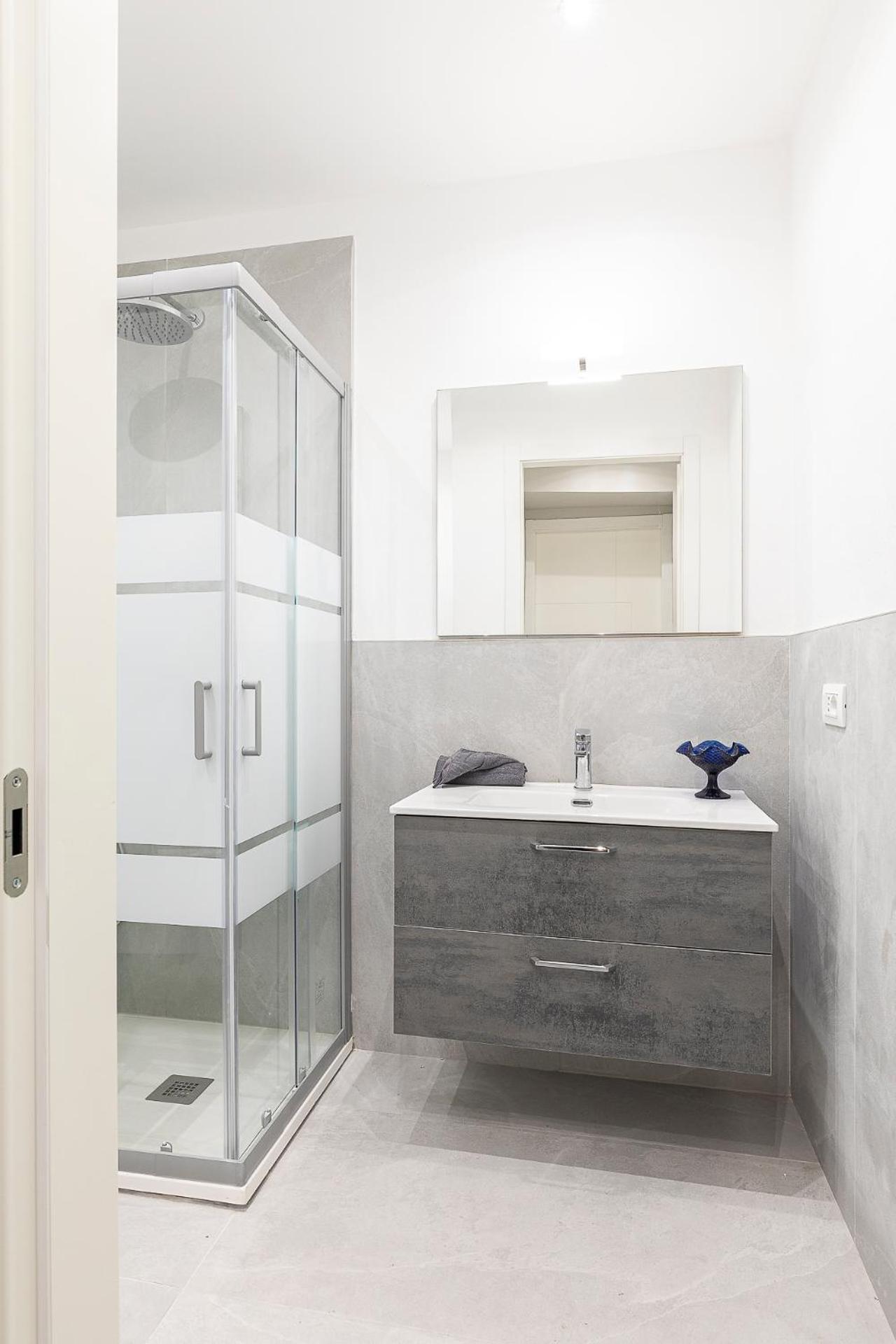 דירות מילאנו Via Meda House מראה חיצוני תמונה